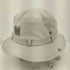ニードルズスポーツウェア NEEDLES SPORTSWEAR Boonie Hat - Loft insulation ブーニーハット メンズ